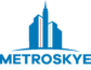 Metroskyerealty